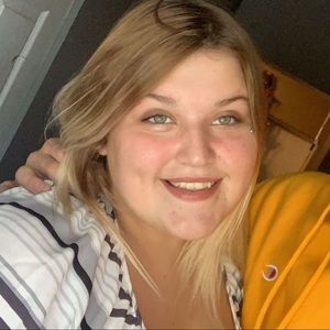 Meet your Posher, Jaden